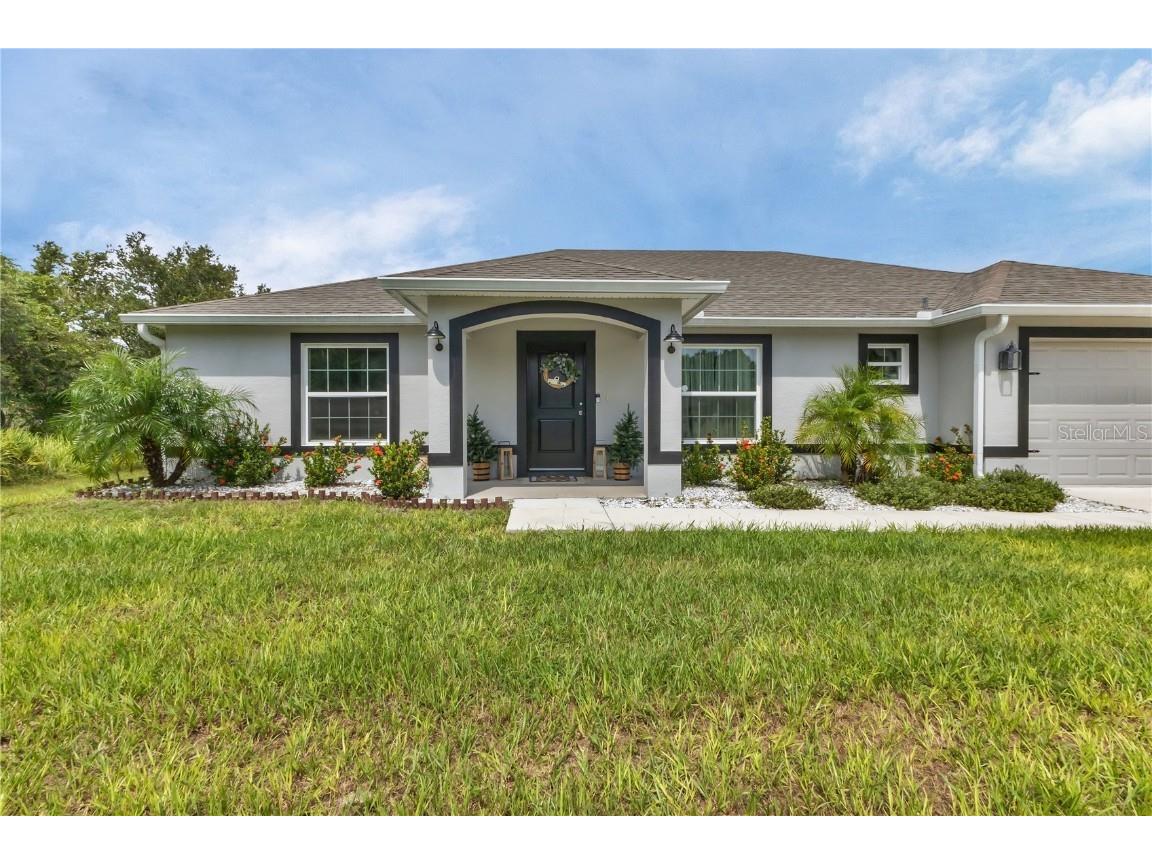 5374 Fries Avenue North Port FL 34288 C7480227 image1