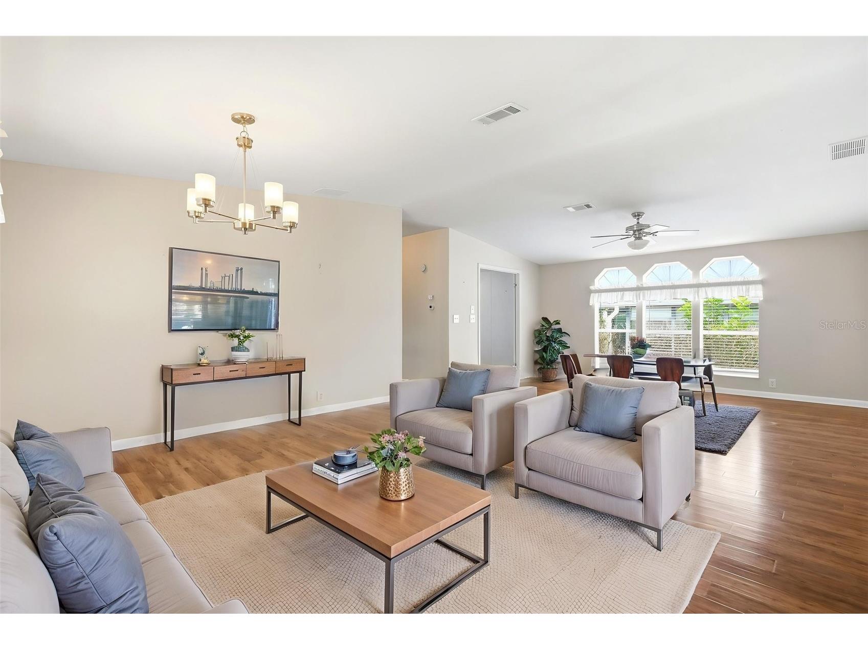 5374 Hammerstone Court #M11 Micco FL 32976 O6425240 image10