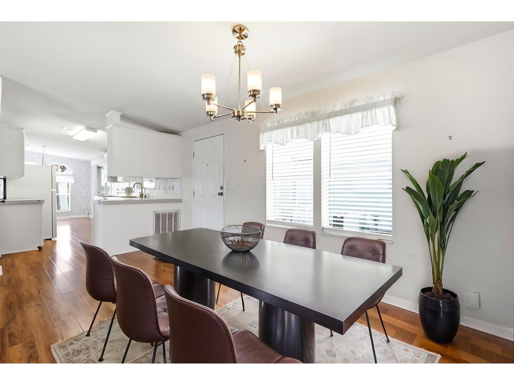 5374 Hammerstone Court #M11 Micco FL 32976 O6425240 image11