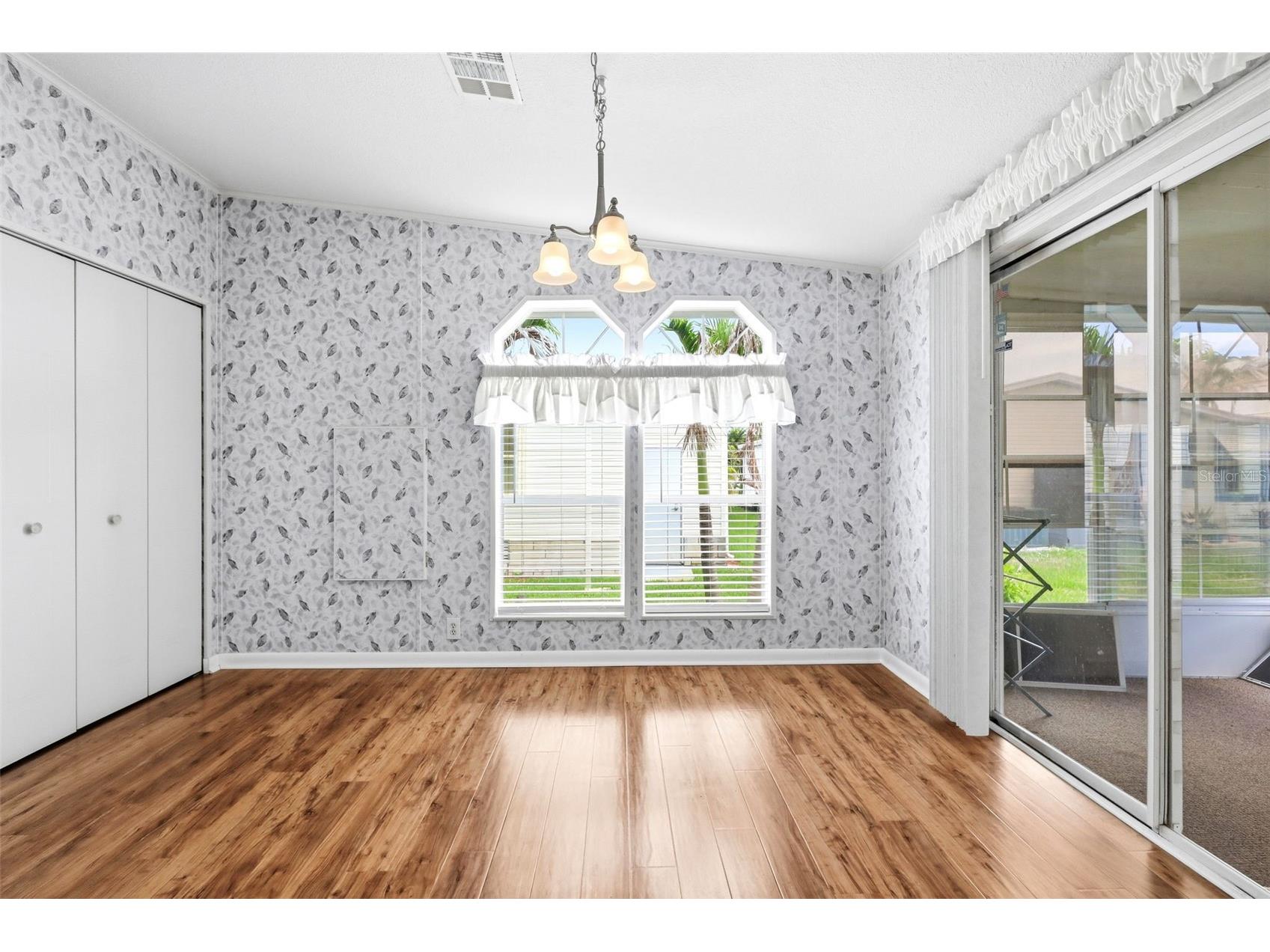 5374 Hammerstone Court #M11 Micco FL 32976 O6425240 image12