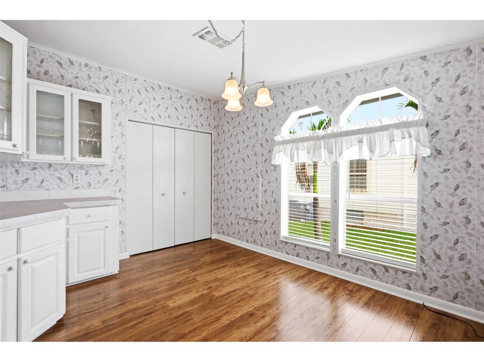5374 Hammerstone Court #M11 Micco FL 32976 O6425240 image13
