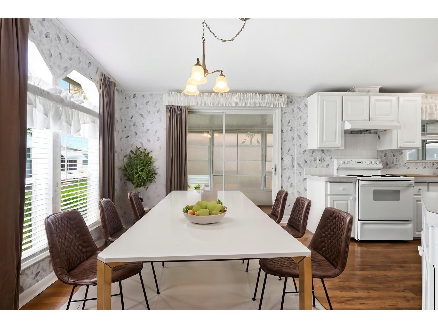 5374 Hammerstone Court #M11 Micco FL 32976 O6425240 image14