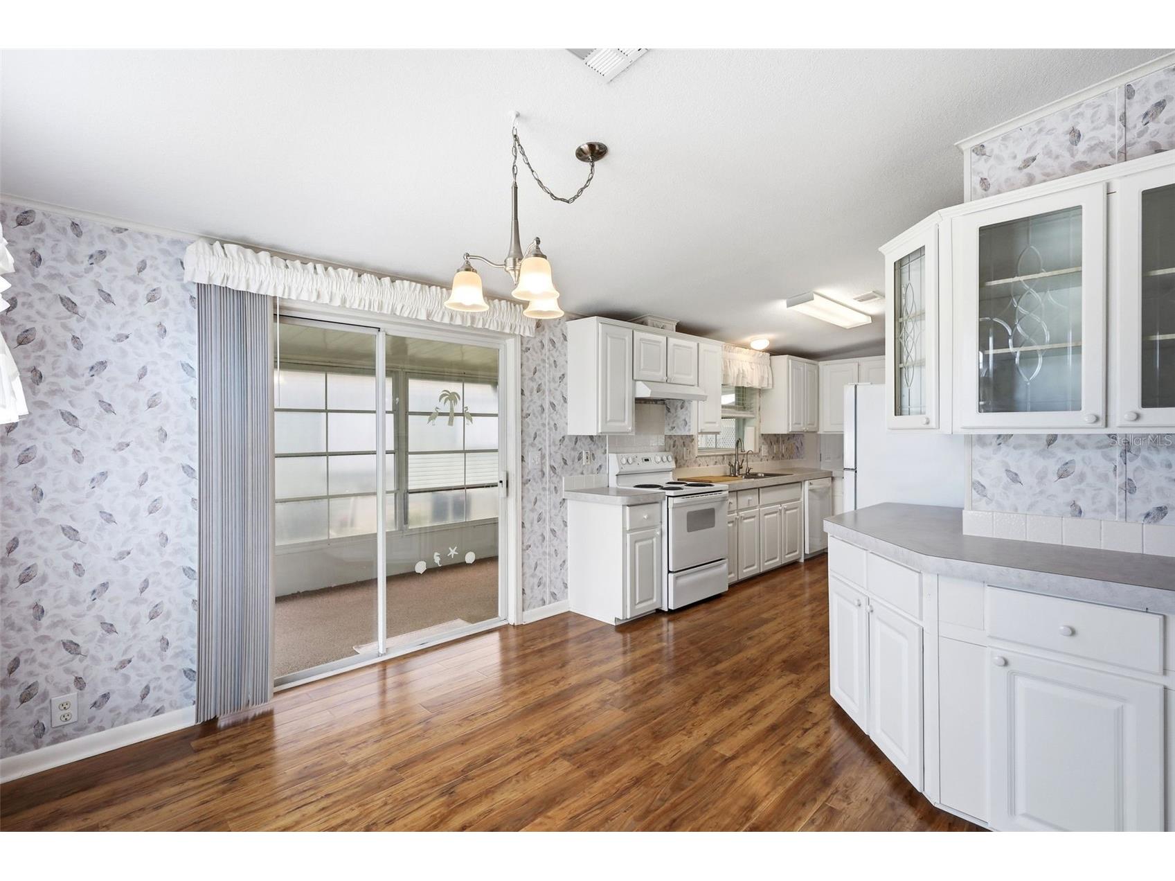 5374 Hammerstone Court #M11 Micco FL 32976 O6425240 image15
