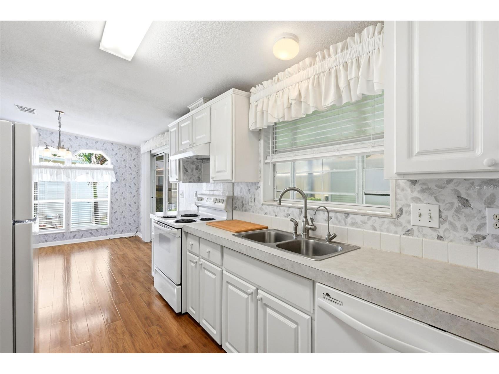 5374 Hammerstone Court #M11 Micco FL 32976 O6425240 image16