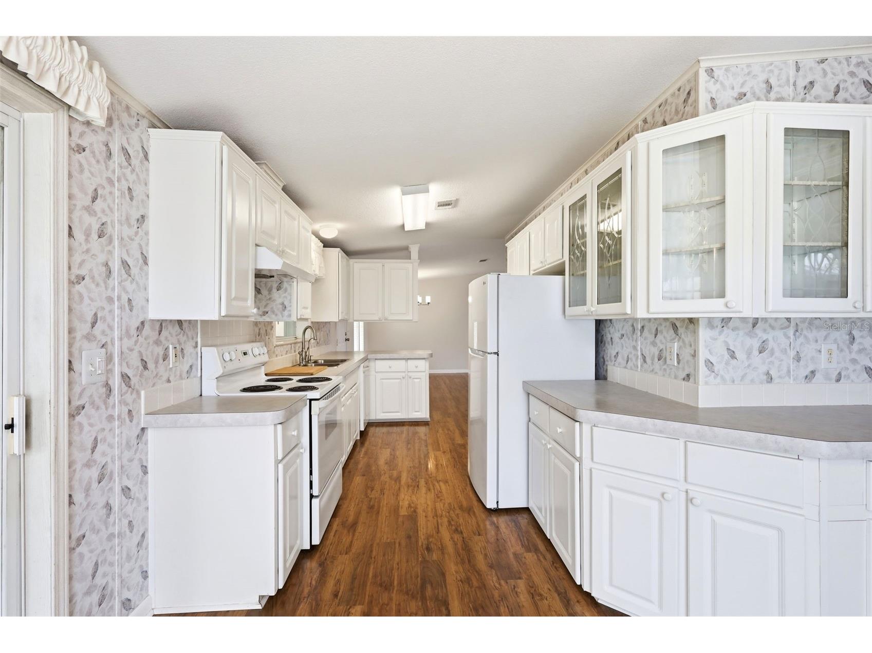 5374 Hammerstone Court #M11 Micco FL 32976 O6425240 image17