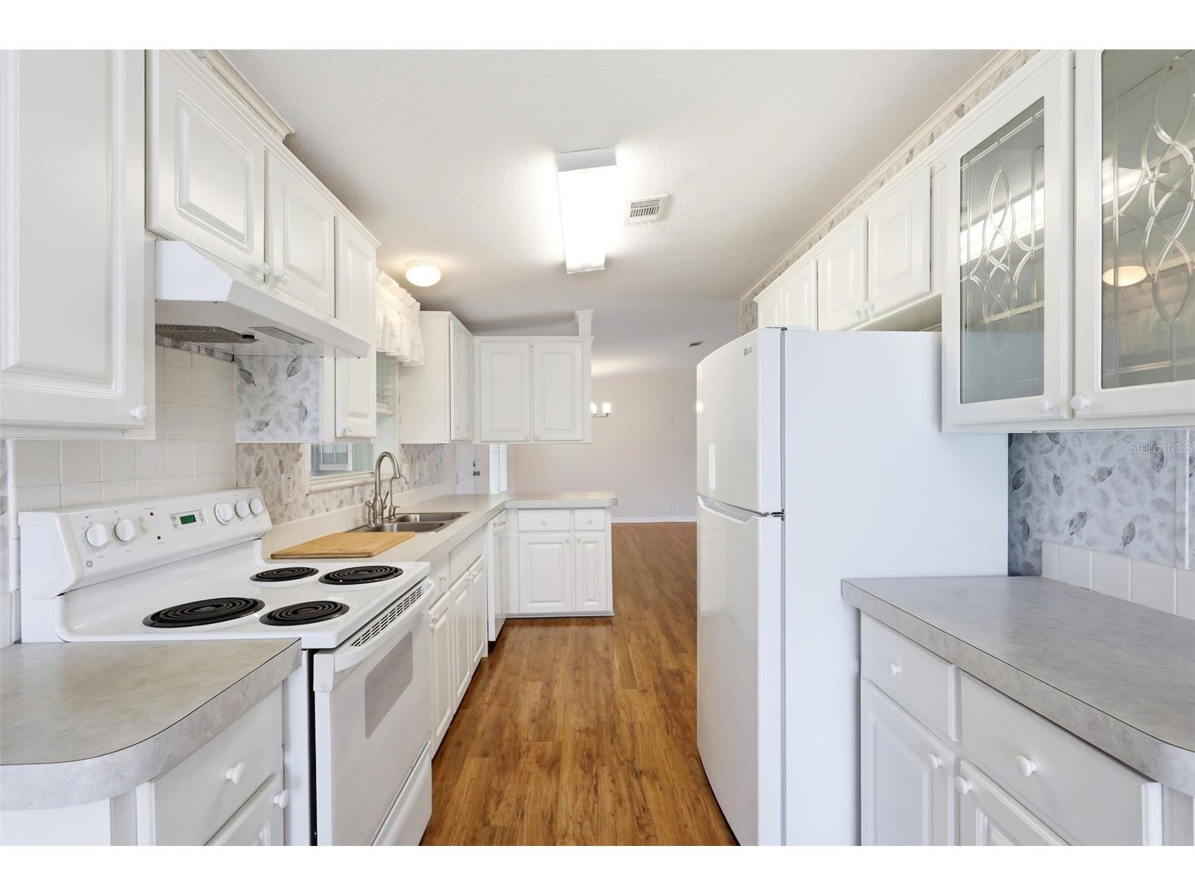5374 Hammerstone Court #M11 Micco FL 32976 O6425240 image18