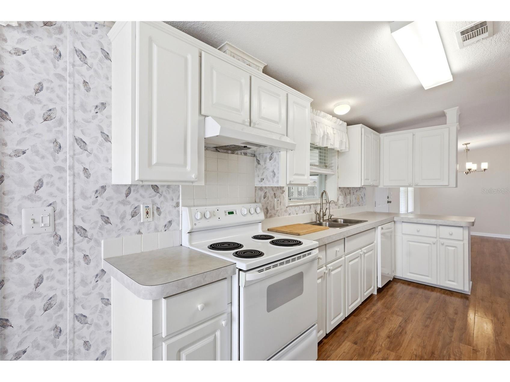 5374 Hammerstone Court #M11 Micco FL 32976 O6425240 image19