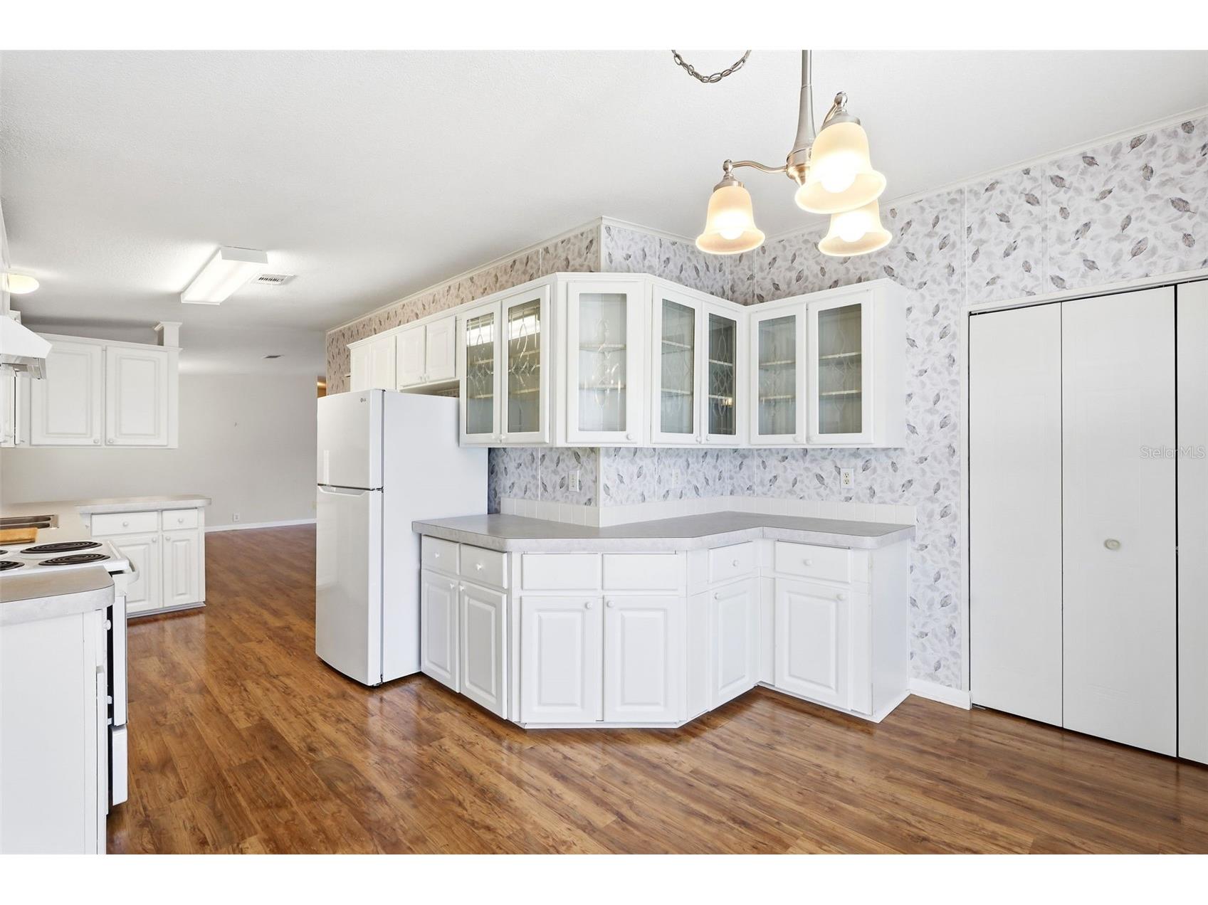 5374 Hammerstone Court #M11 Micco FL 32976 O6425240 image20