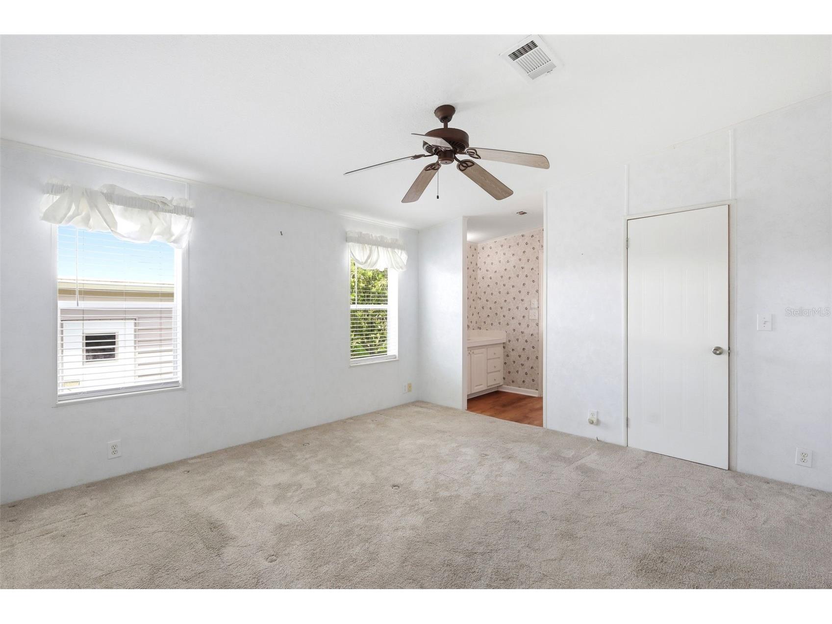 5374 Hammerstone Court #M11 Micco FL 32976 O6425240 image22