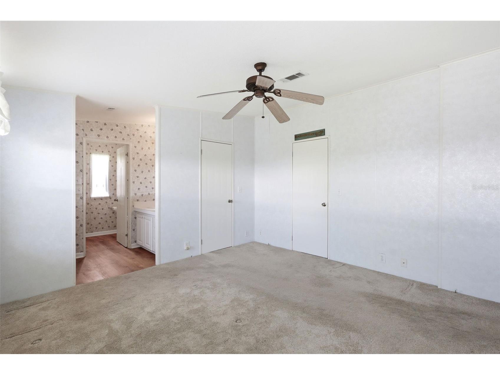 5374 Hammerstone Court #M11 Micco FL 32976 O6425240 image23