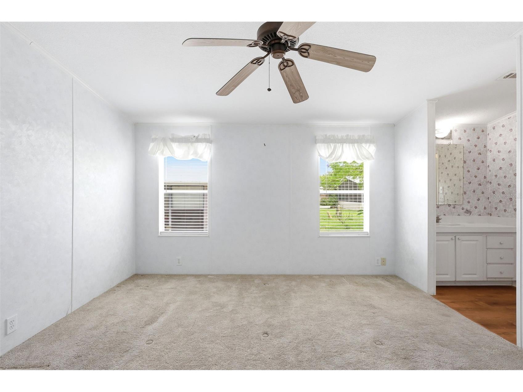 5374 Hammerstone Court #M11 Micco FL 32976 O6425240 image24