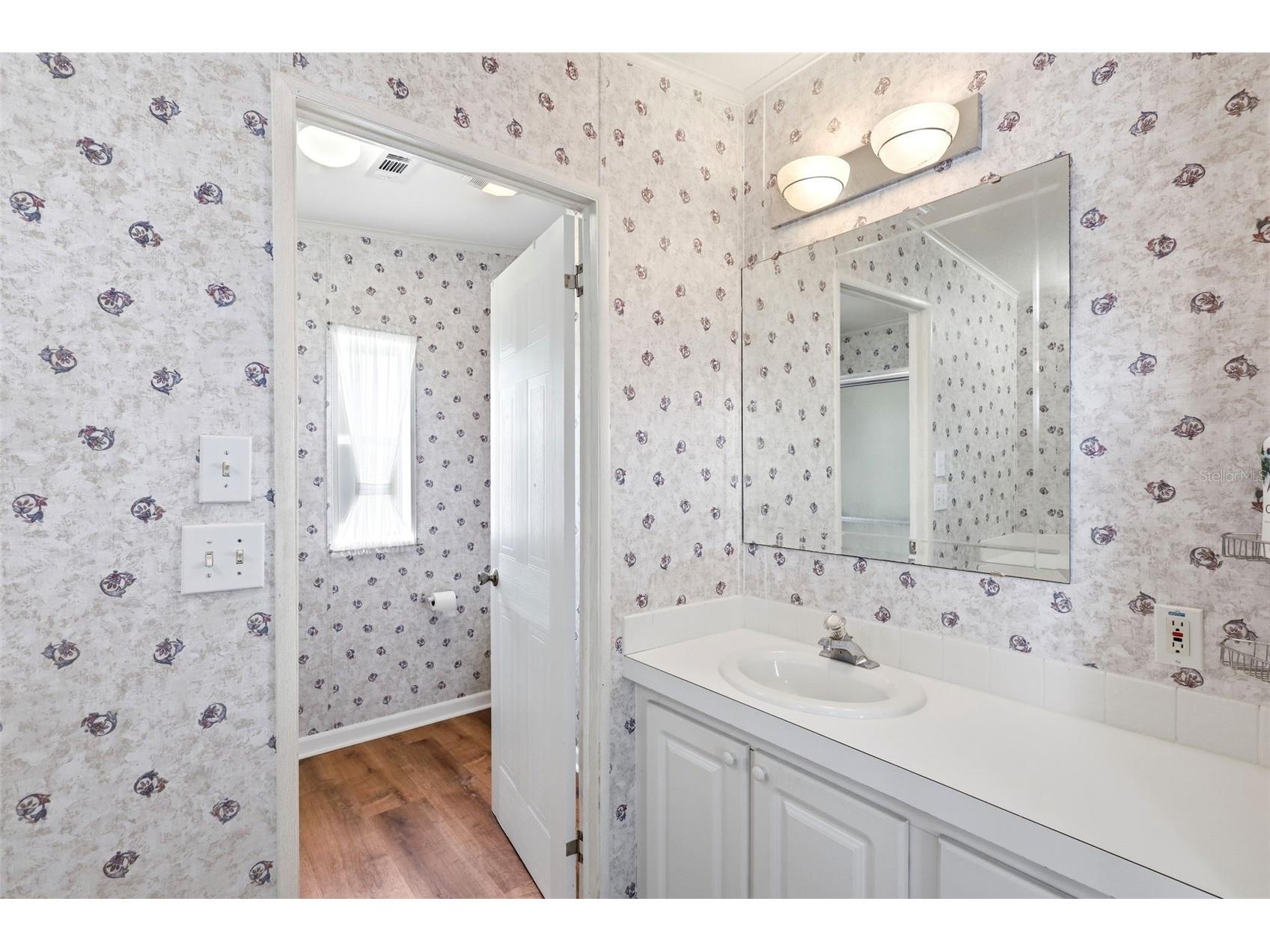 5374 Hammerstone Court #M11 Micco FL 32976 O6425240 image25