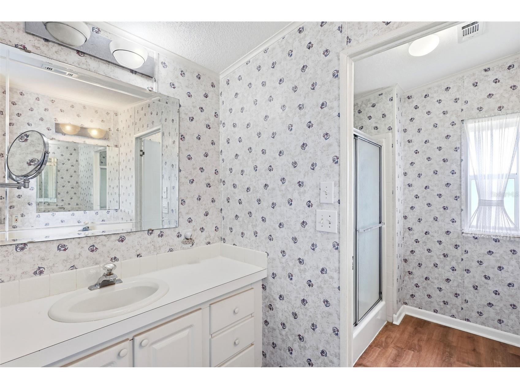 5374 Hammerstone Court #M11 Micco FL 32976 O6425240 image26
