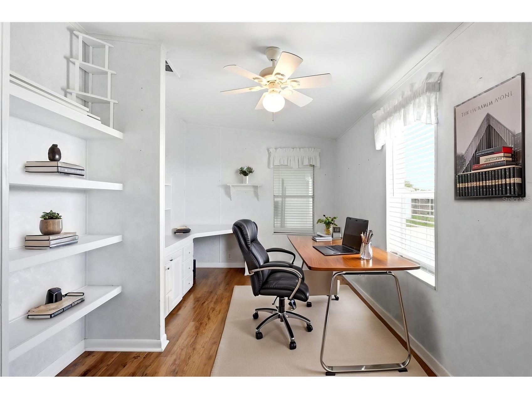 5374 Hammerstone Court #M11 Micco FL 32976 O6425240 image27