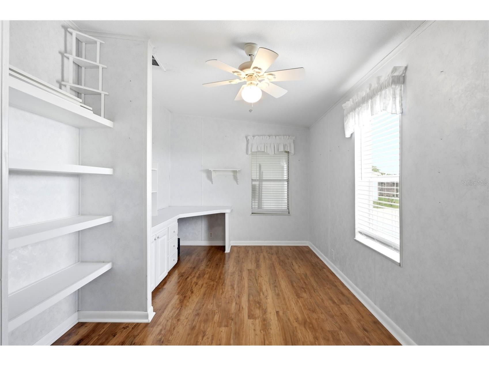 5374 Hammerstone Court #M11 Micco FL 32976 O6425240 image28