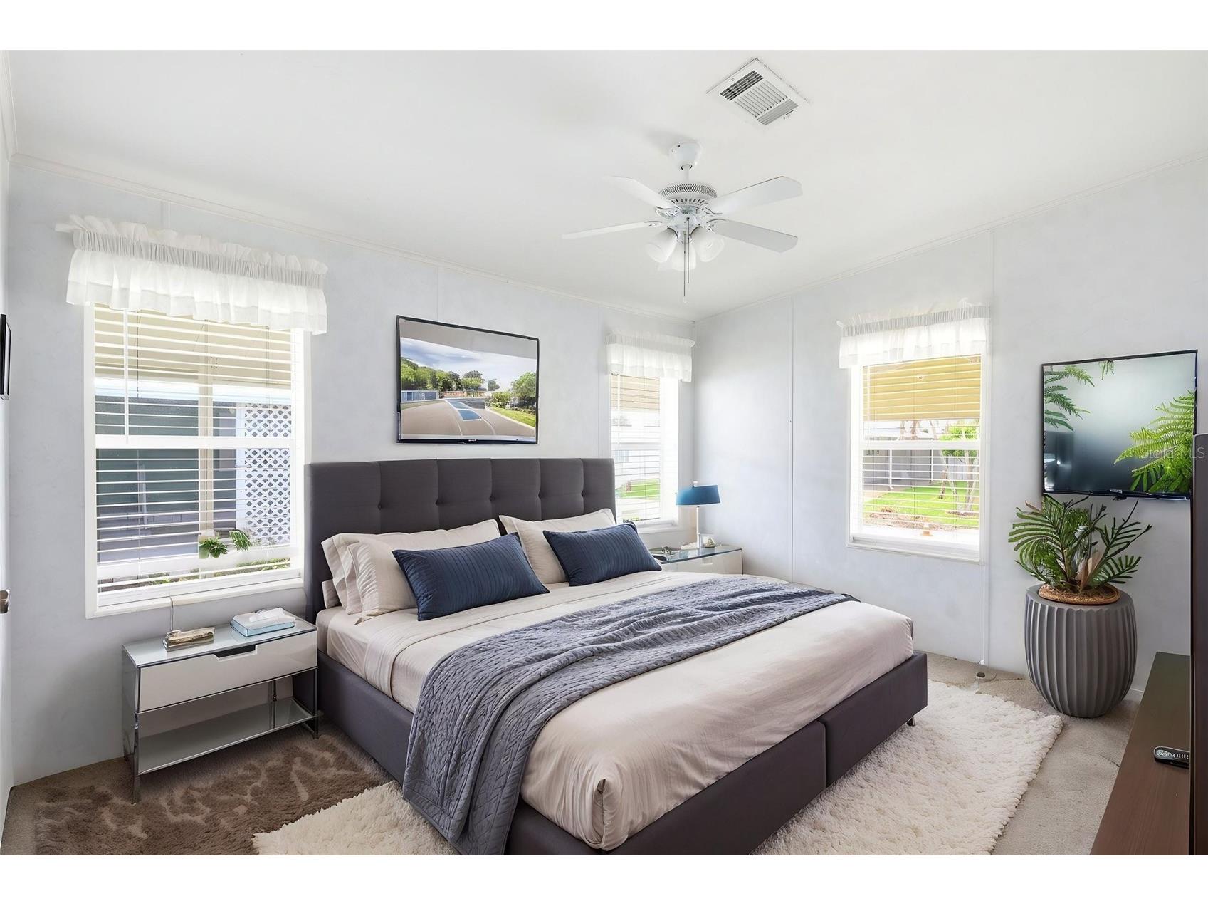 5374 Hammerstone Court #M11 Micco FL 32976 O6425240 image29