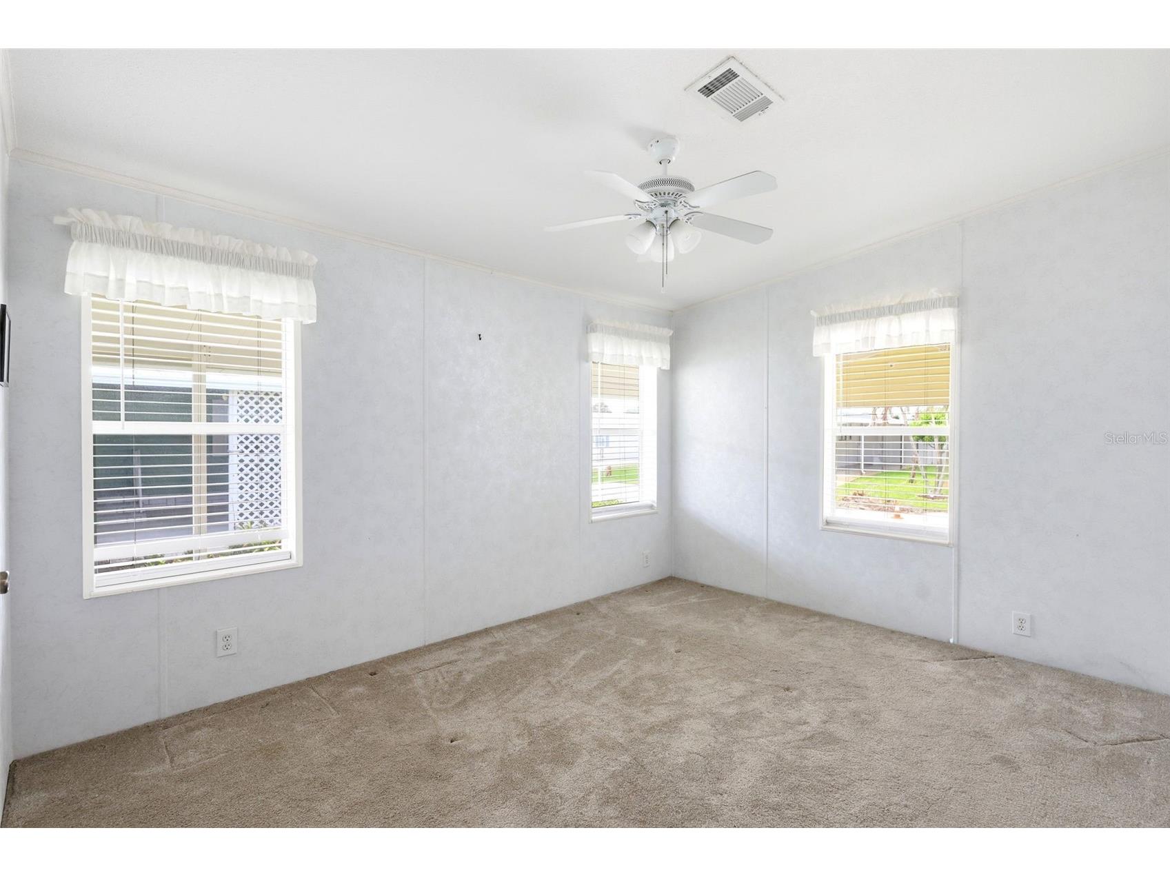 5374 Hammerstone Court #M11 Micco FL 32976 O6425240 image30