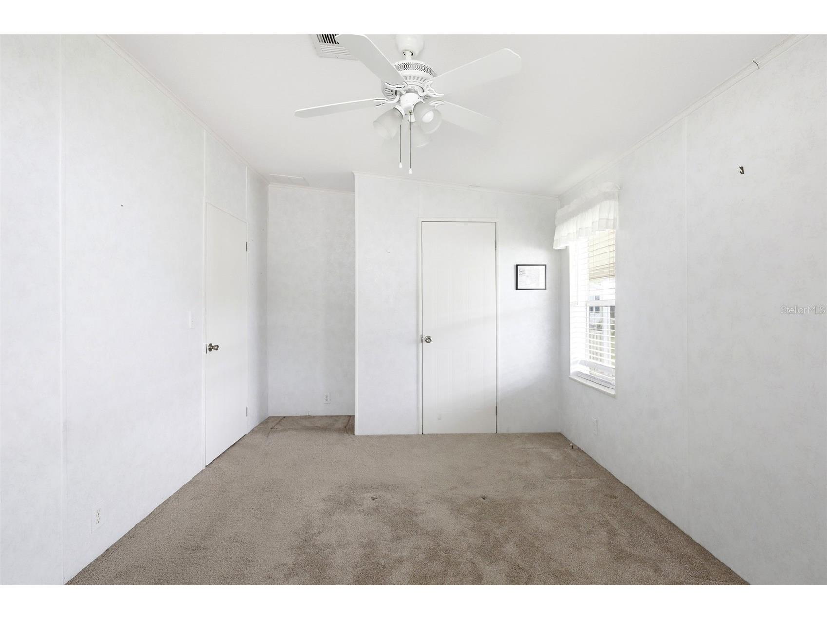 5374 Hammerstone Court #M11 Micco FL 32976 O6425240 image31