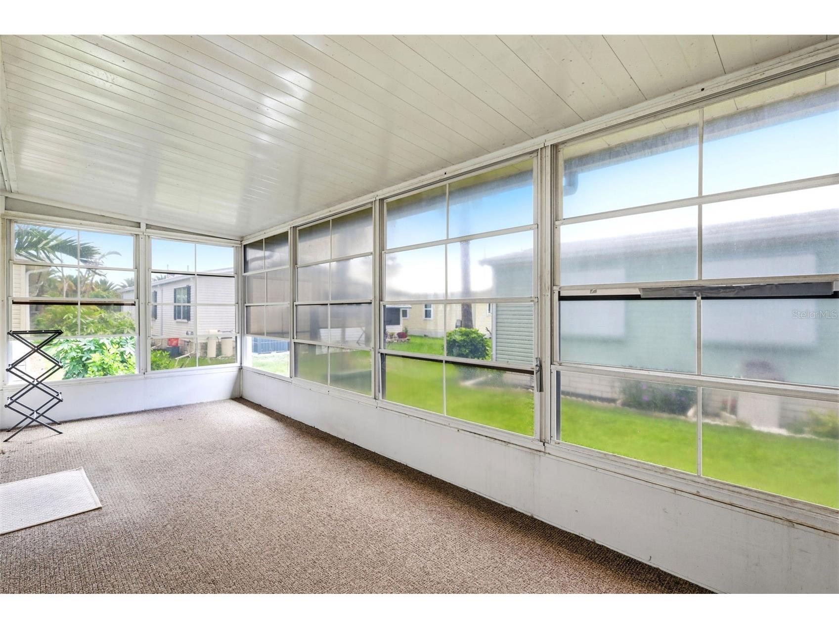 5374 Hammerstone Court #M11 Micco FL 32976 O6425240 image33