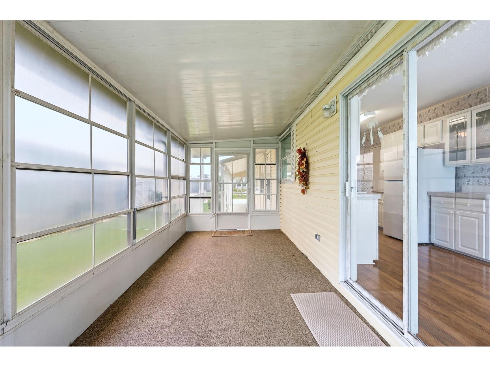 5374 Hammerstone Court #M11 Micco FL 32976 O6425240 image34