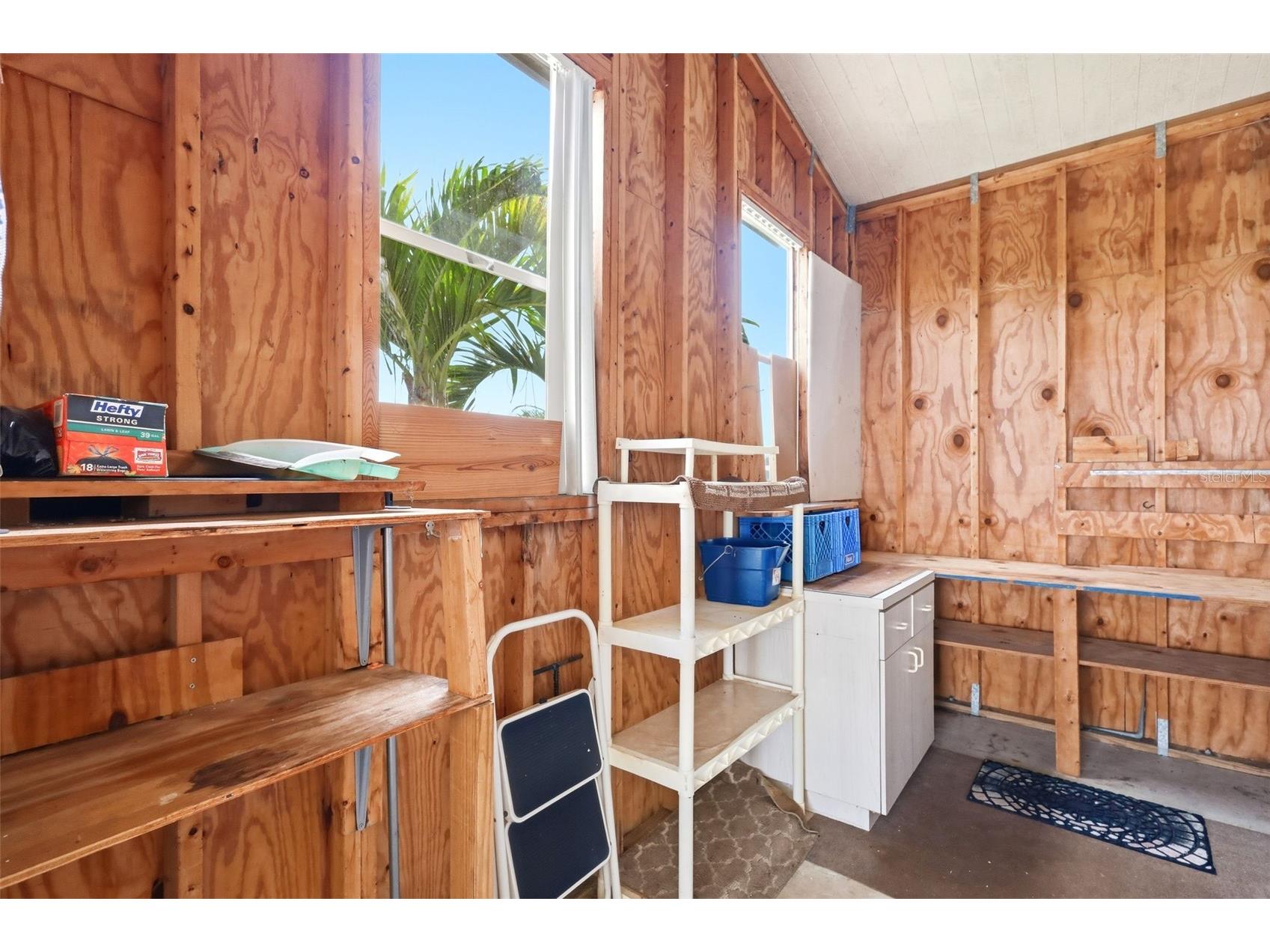 5374 Hammerstone Court #M11 Micco FL 32976 O6425240 image35