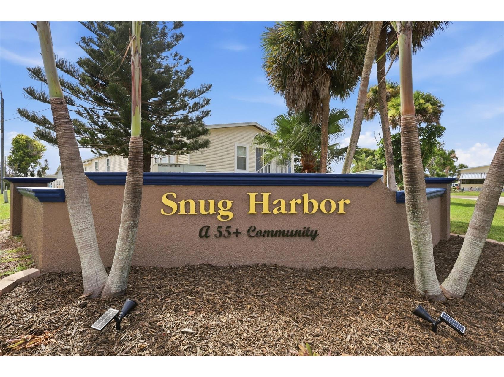 5374 Hammerstone Court #M11 Micco FL 32976 O6425240 image37