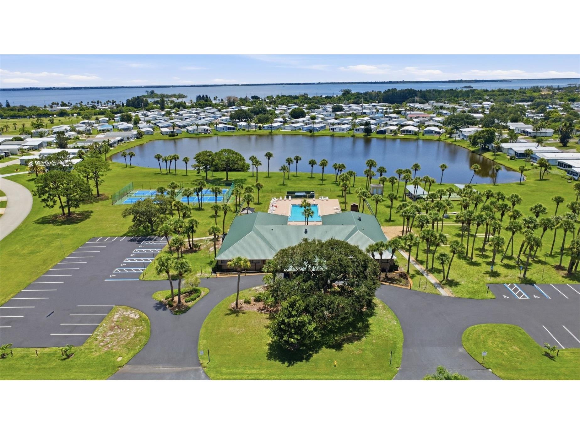 5374 Hammerstone Court #M11 Micco FL 32976 O6425240 image38