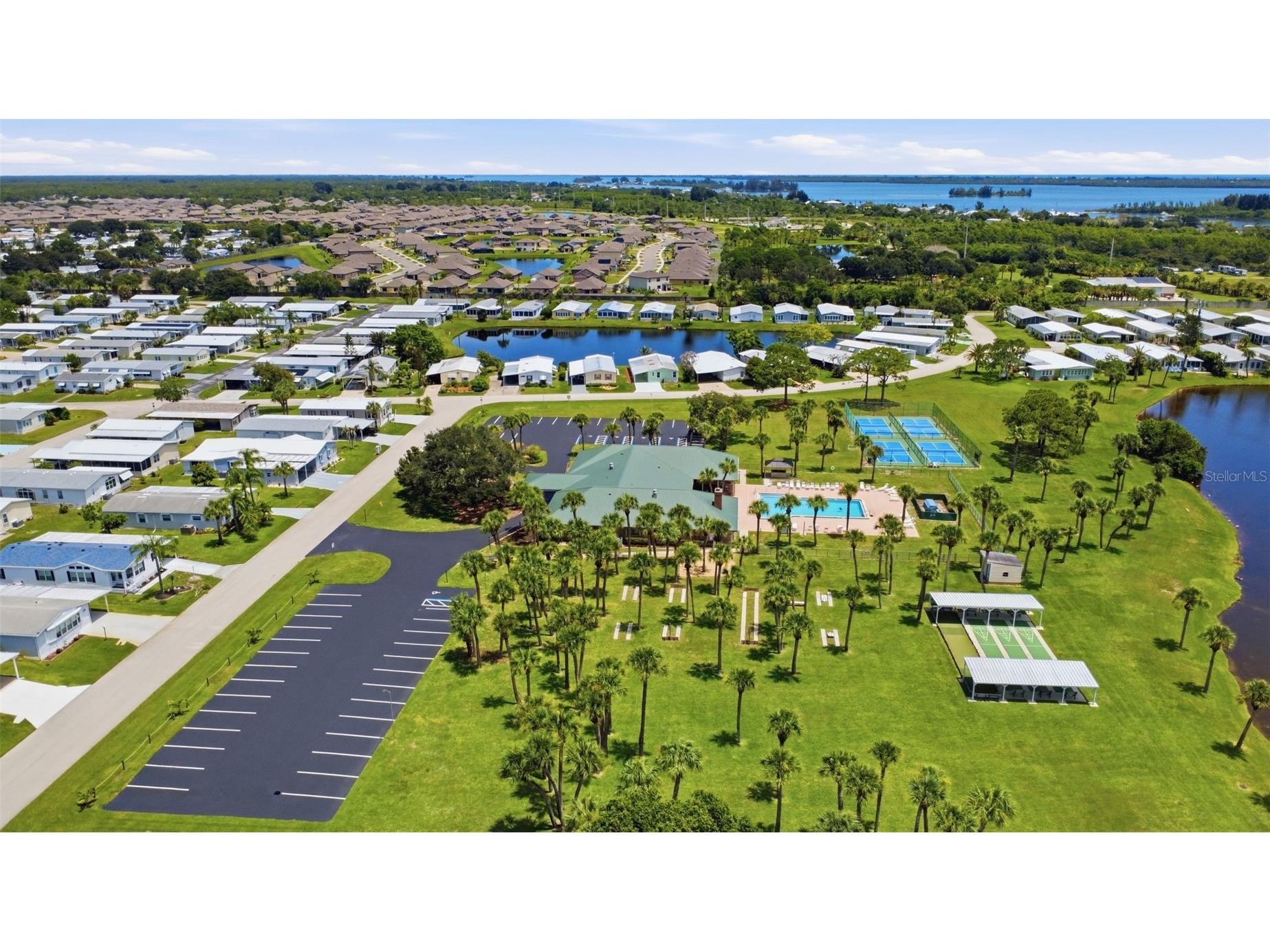 5374 Hammerstone Court #M11 Micco FL 32976 O6425240 image39