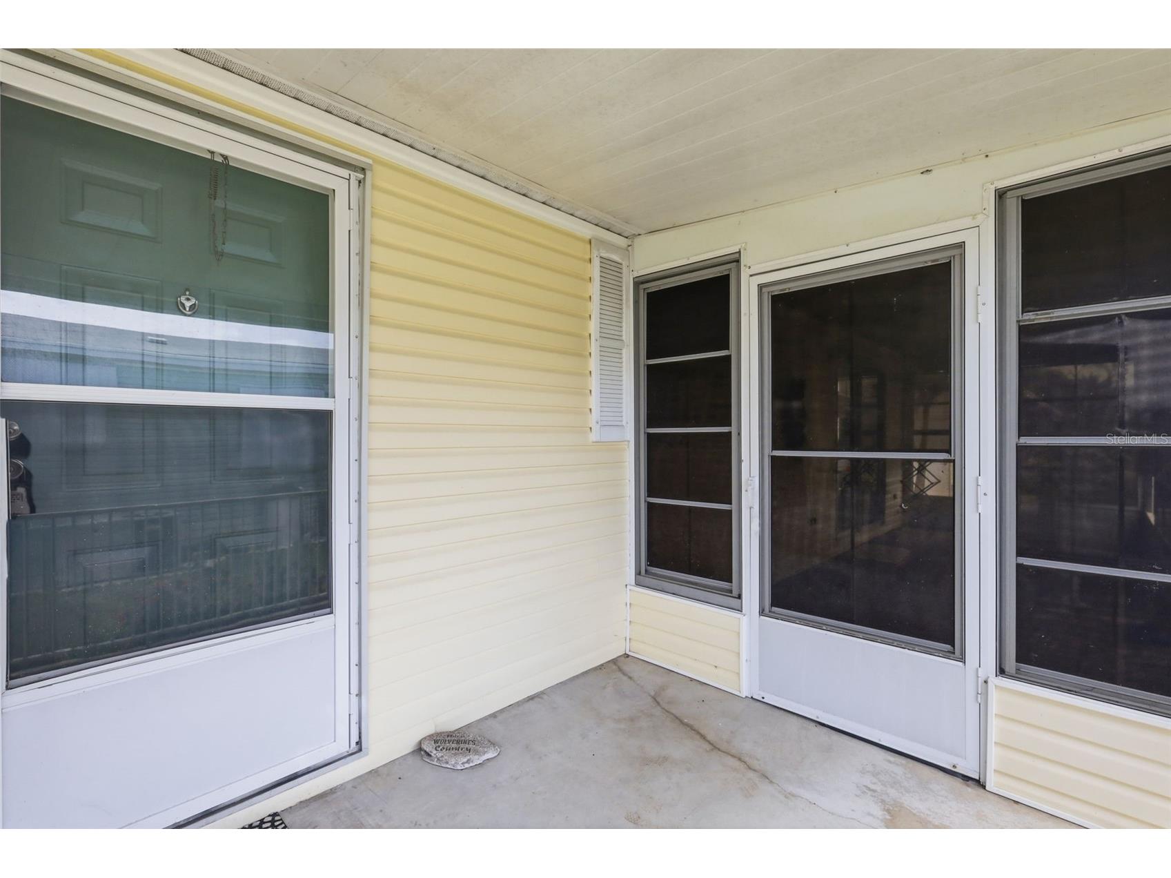 5374 Hammerstone Court #M11 Micco FL 32976 O6425240 image4