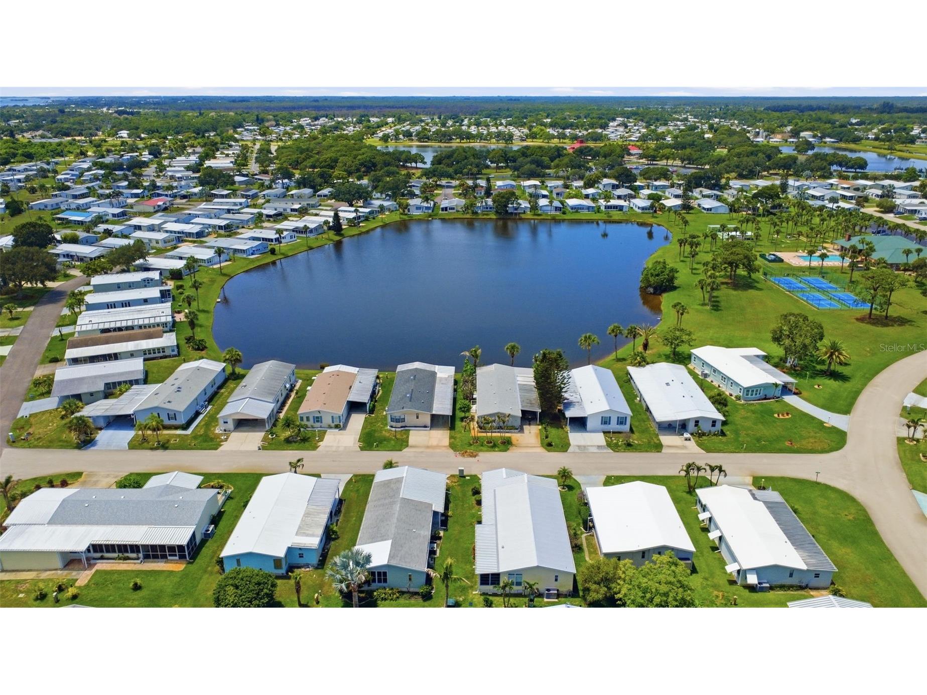 5374 Hammerstone Court #M11 Micco FL 32976 O6425240 image40