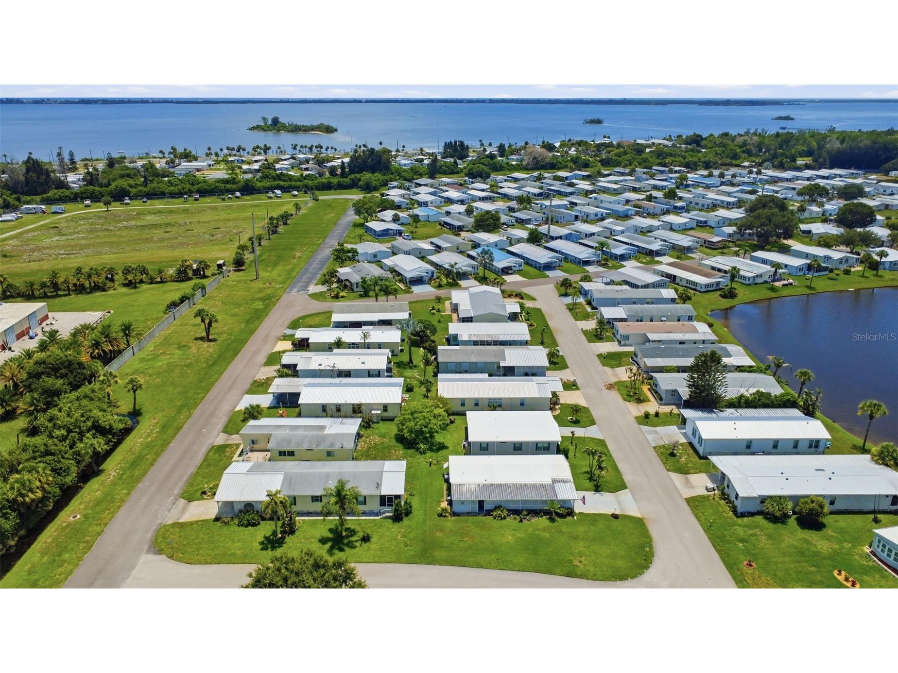 5374 Hammerstone Court #M11 Micco FL 32976 O6425240 image41