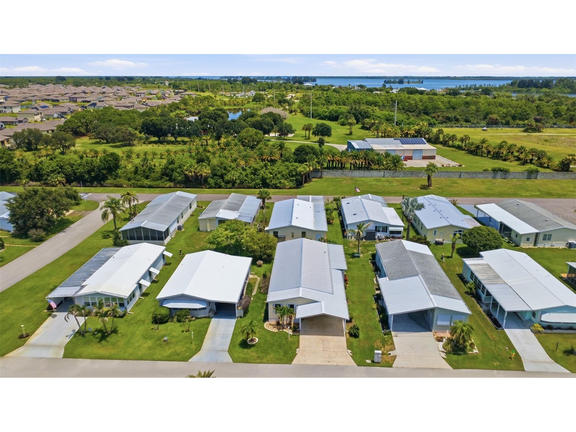 5374 Hammerstone Court #M11 Micco FL 32976 O6425240 image42