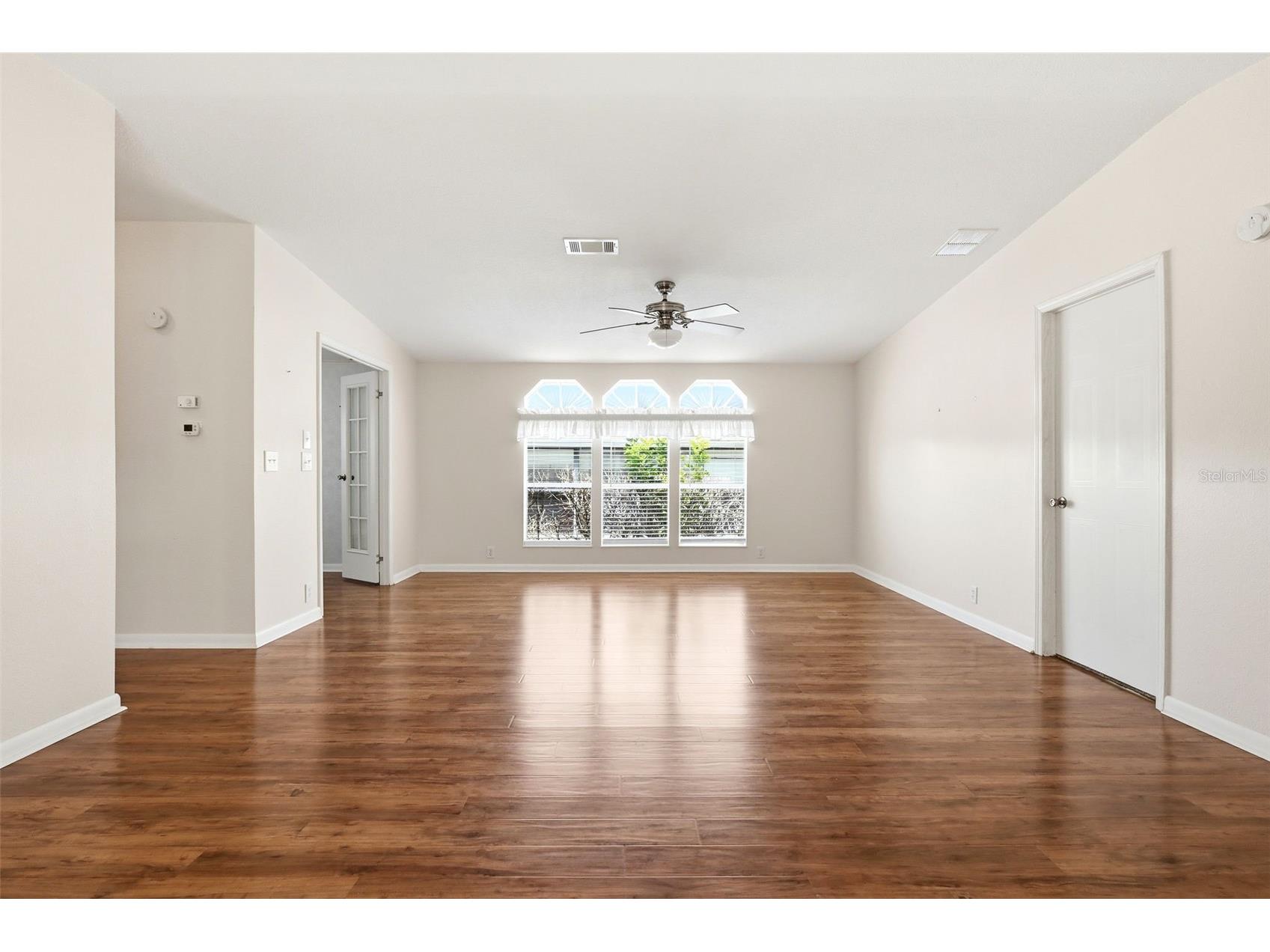 5374 Hammerstone Court #M11 Micco FL 32976 O6425240 image6