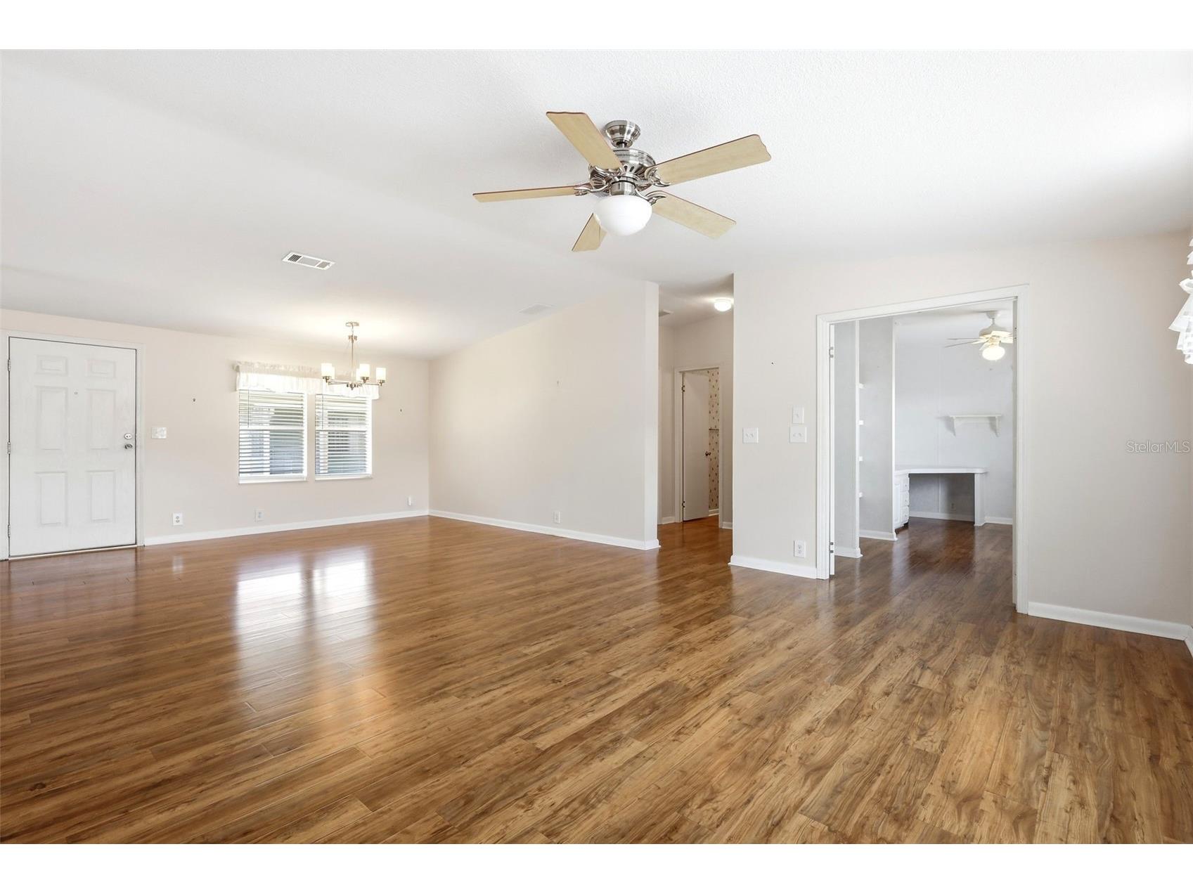 5374 Hammerstone Court #M11 Micco FL 32976 O6425240 image7
