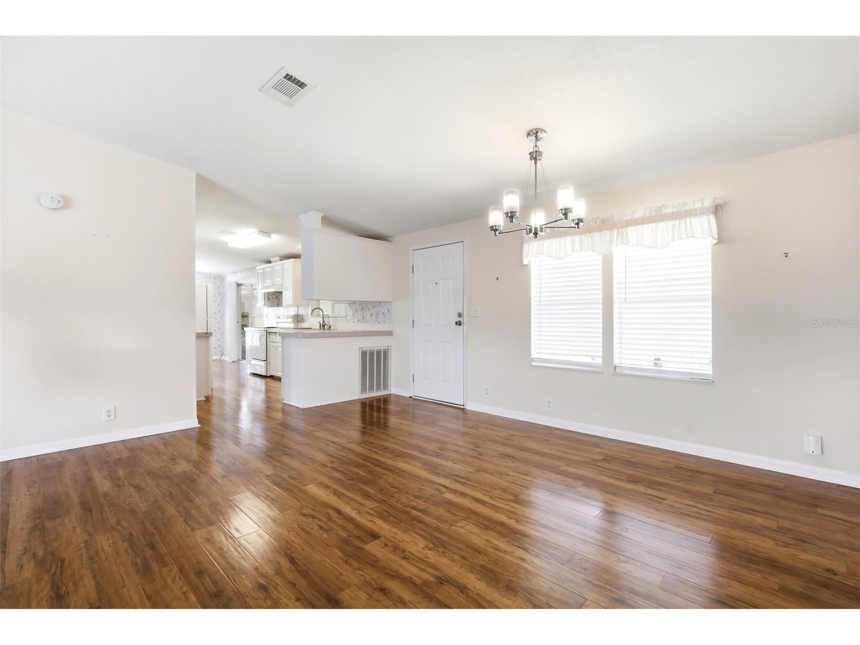5374 Hammerstone Court #M11 Micco FL 32976 O6425240 image8