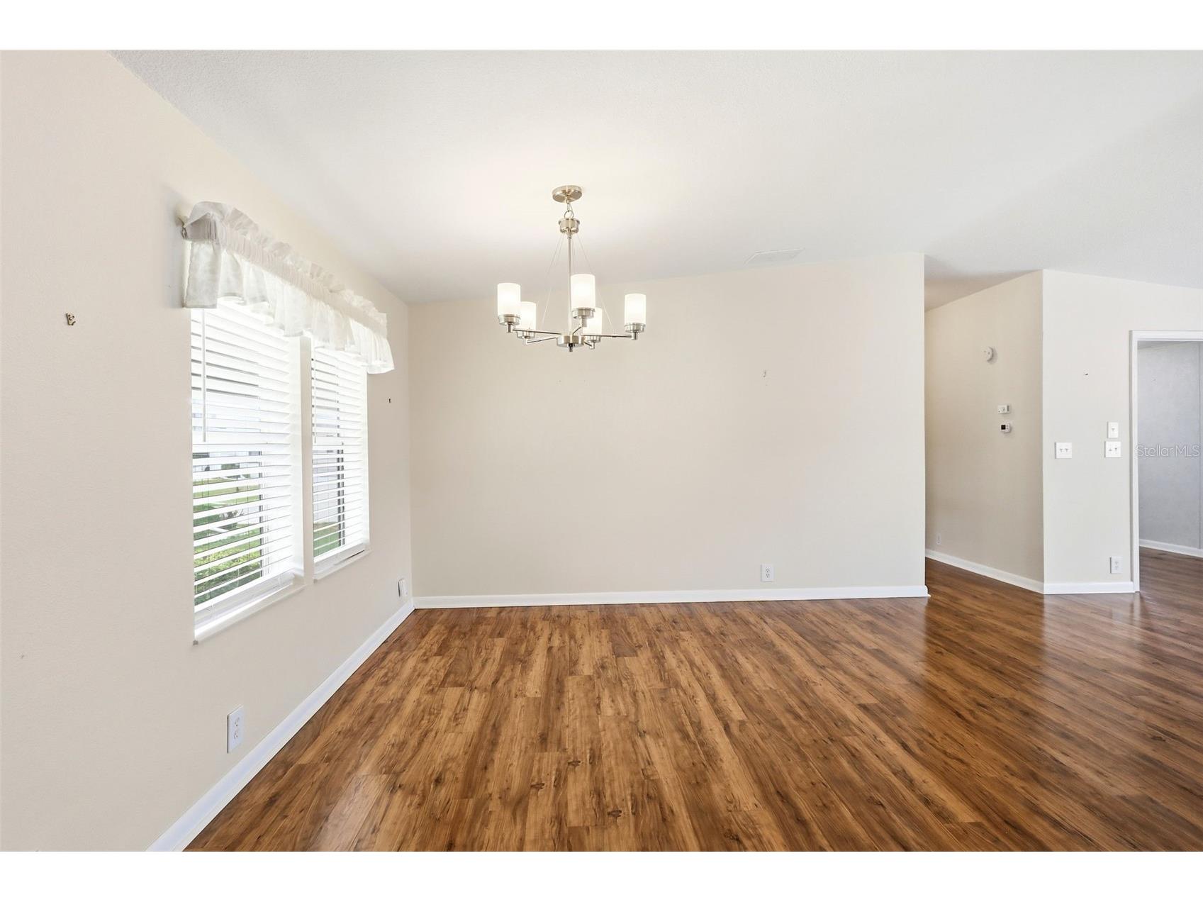 5374 Hammerstone Court #M11 Micco FL 32976 O6425240 image9