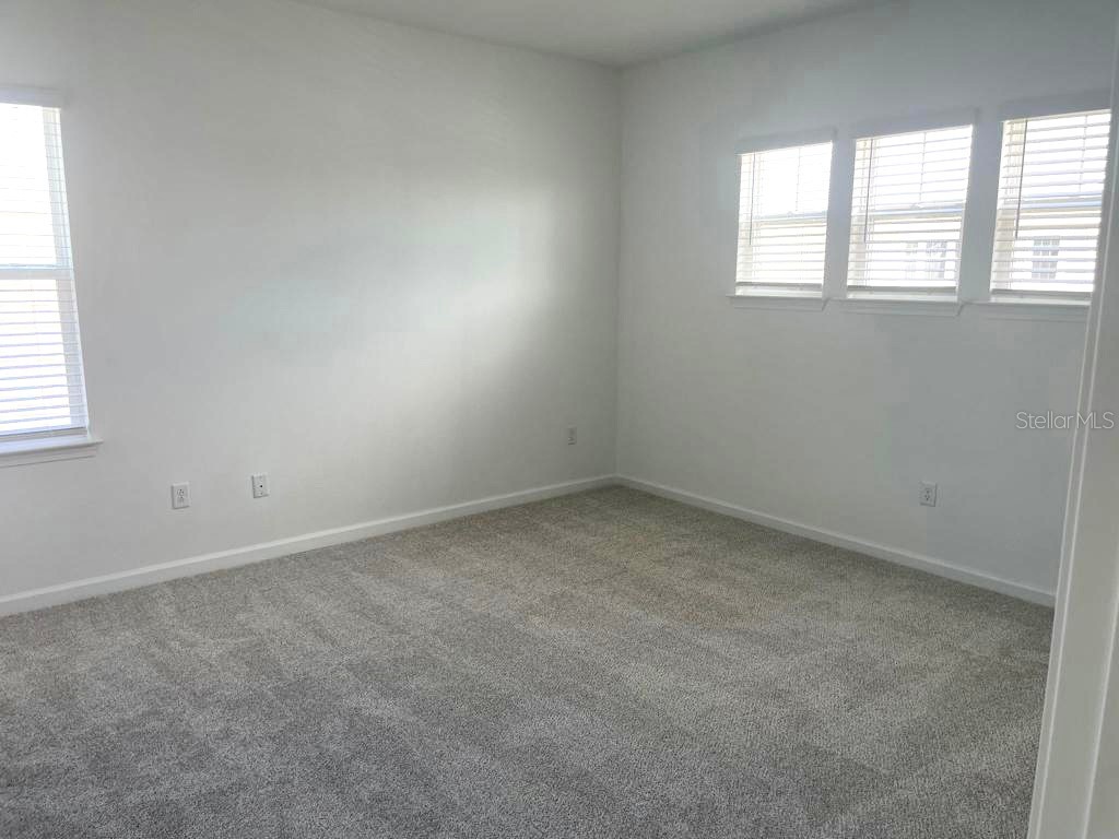 5374 Lake Virginia Street Winter Garden FL 34787 O6385721 image11
