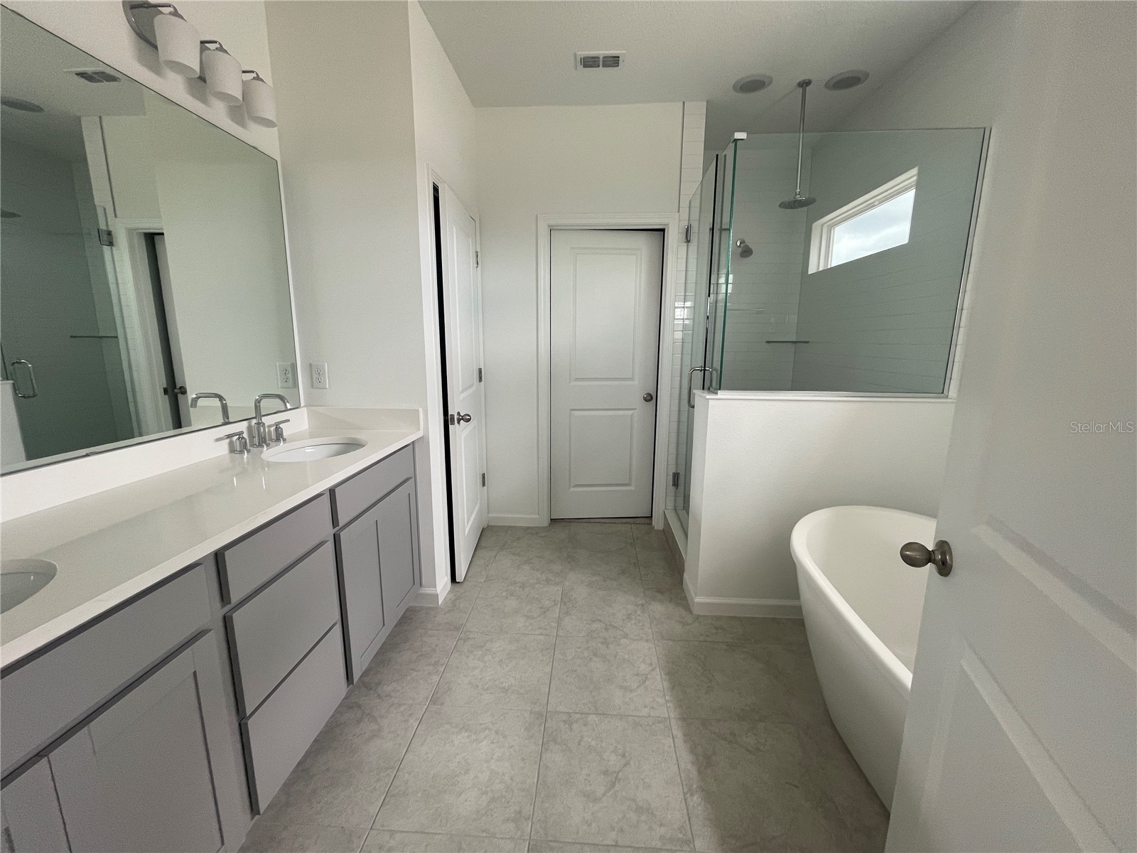 5374 Lake Virginia Street Winter Garden FL 34787 O6385721 image12
