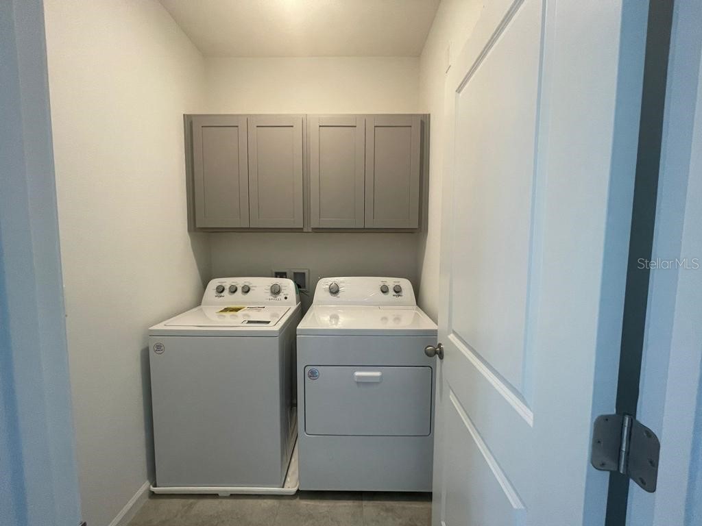 5374 Lake Virginia Street Winter Garden FL 34787 O6385721 image16