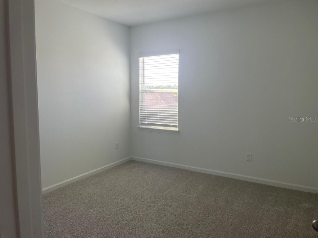 5374 Lake Virginia Street Winter Garden FL 34787 O6385721 image17