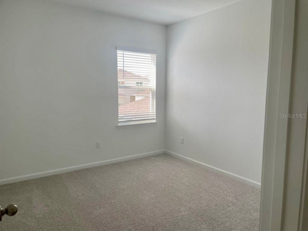 5374 Lake Virginia Street Winter Garden FL 34787 O6385721 image18