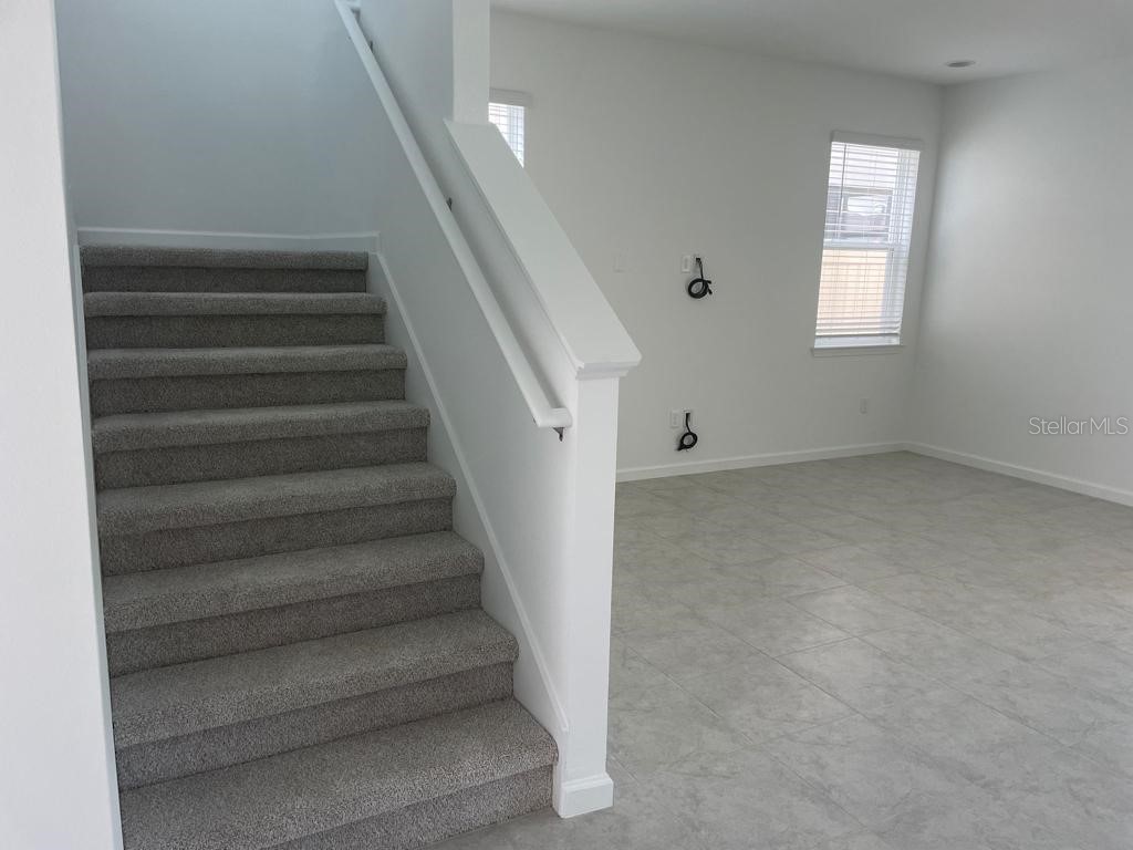 5374 Lake Virginia Street Winter Garden FL 34787 O6385721 image19