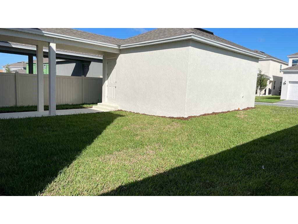 5374 Lake Virginia Street Winter Garden FL 34787 O6385721 image2