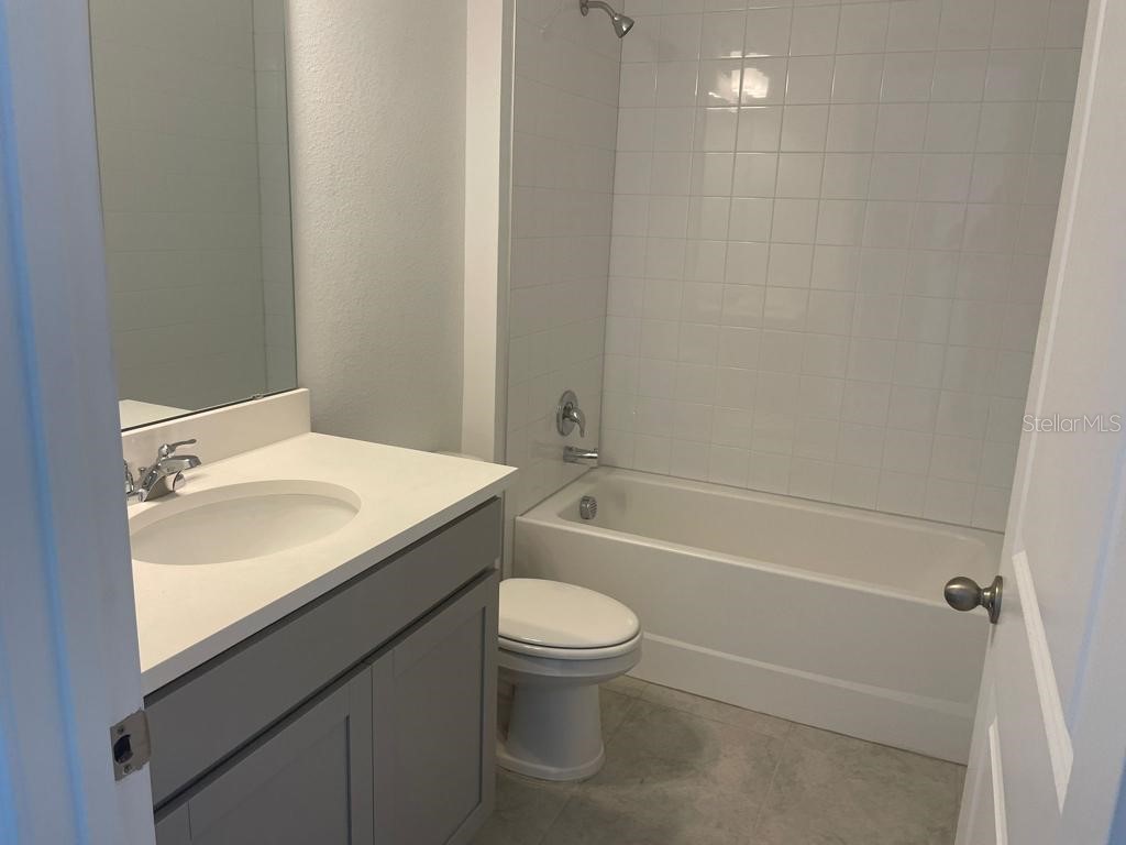 5374 Lake Virginia Street Winter Garden FL 34787 O6385721 image20