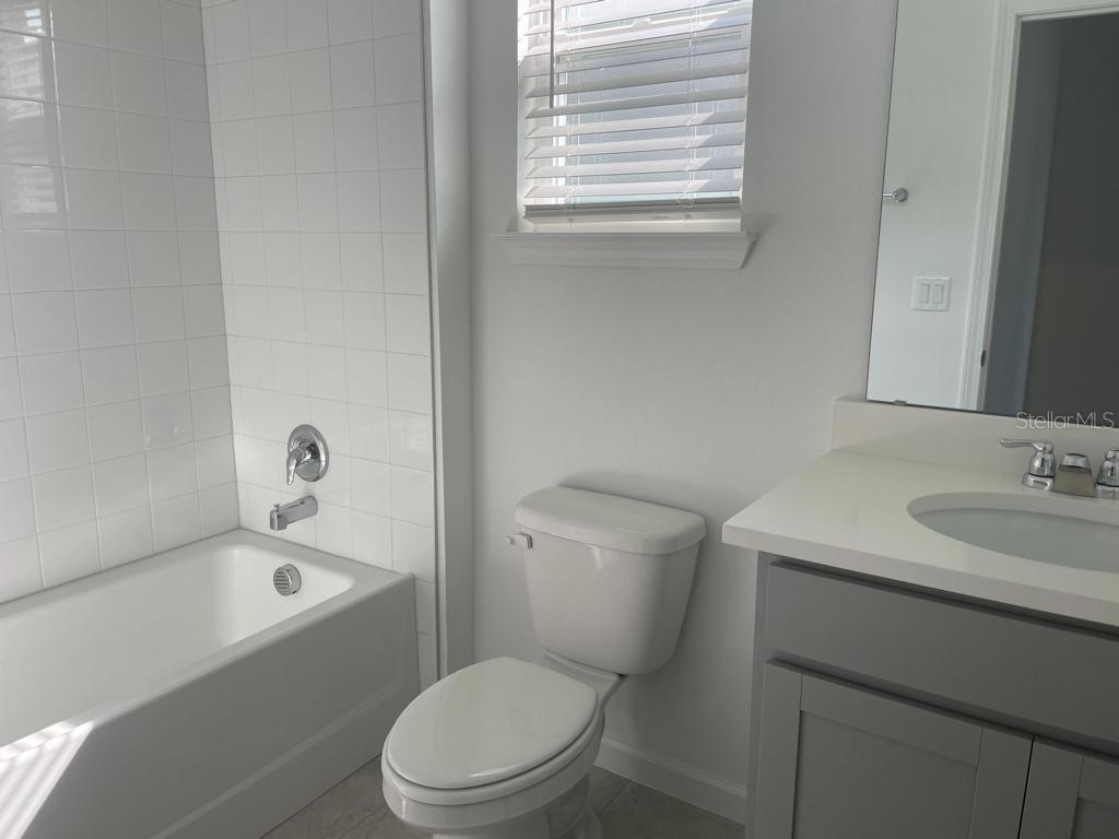 5374 Lake Virginia Street Winter Garden FL 34787 O6385721 image21