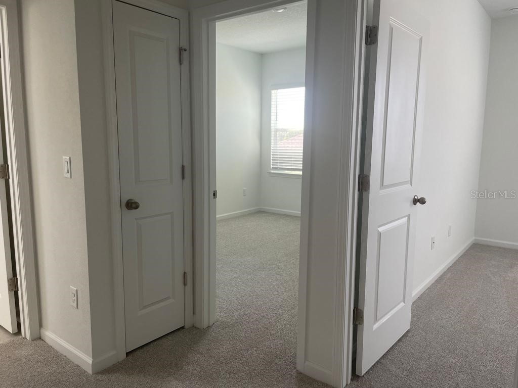 5374 Lake Virginia Street Winter Garden FL 34787 O6385721 image22
