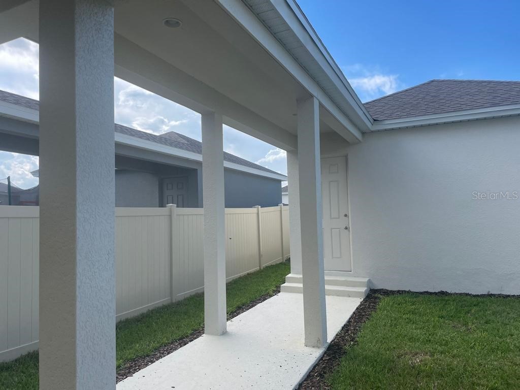 5374 Lake Virginia Street Winter Garden FL 34787 O6385721 image26