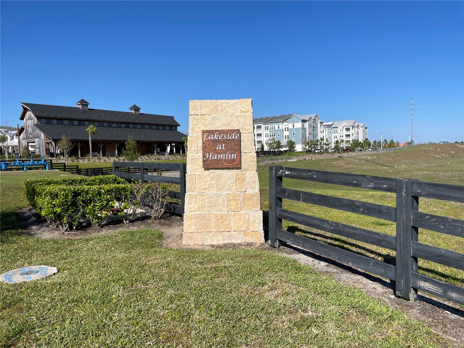 5374 Lake Virginia Street Winter Garden FL 34787 O6385721 image28