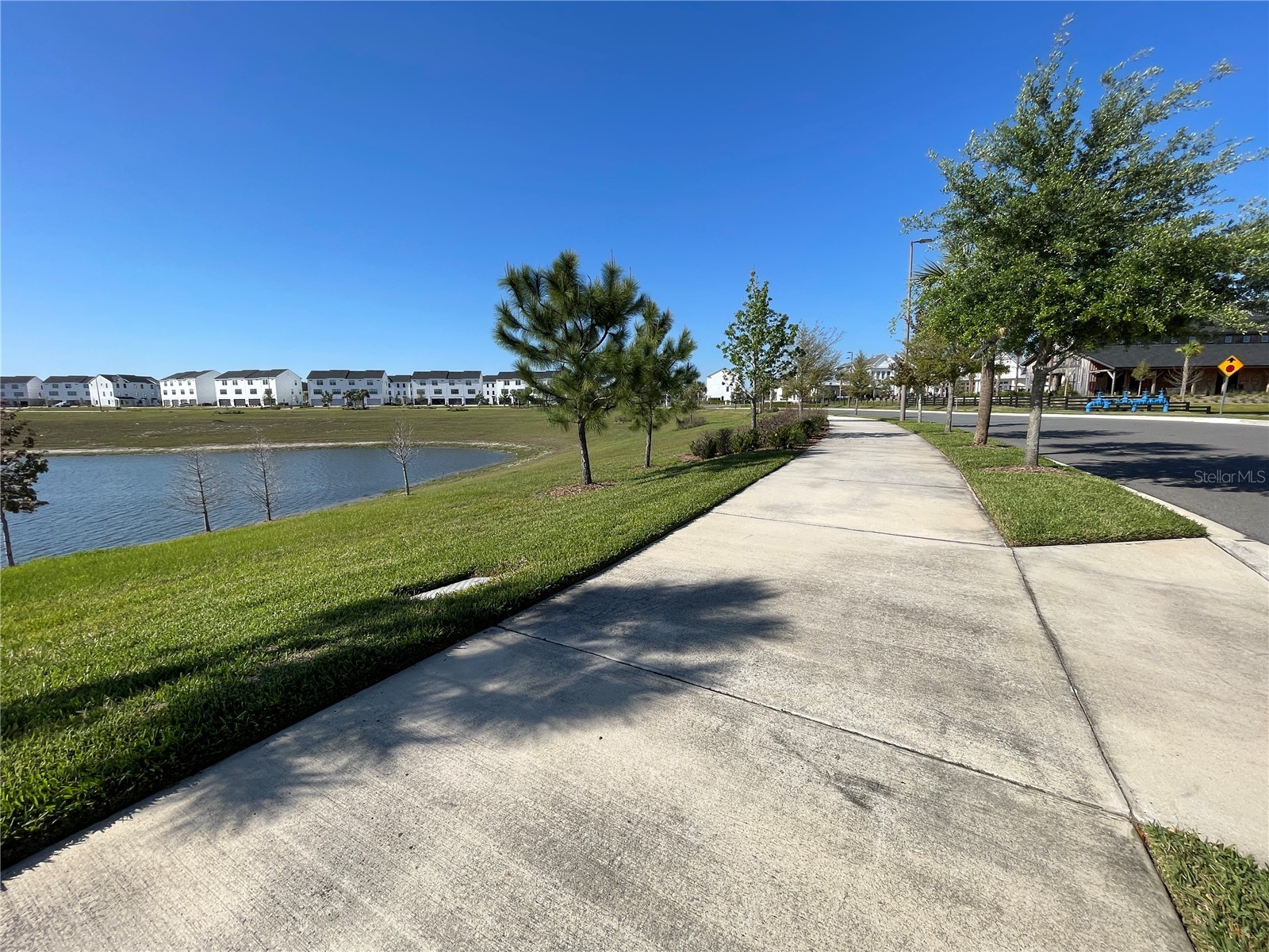 5374 Lake Virginia Street Winter Garden FL 34787 O6385721 image29