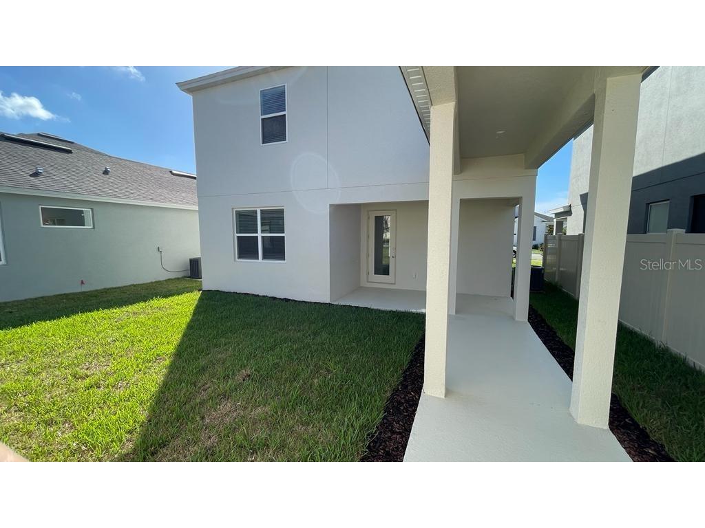 5374 Lake Virginia Street Winter Garden FL 34787 O6385721 image3